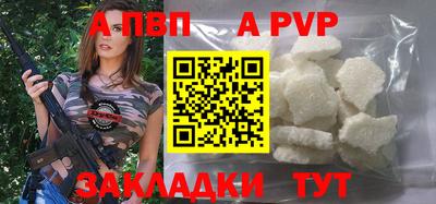 индика Пугачёв