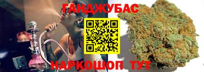 индика Пугачёв
