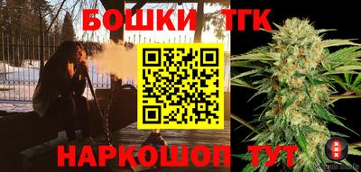 mix Пыть-Ях