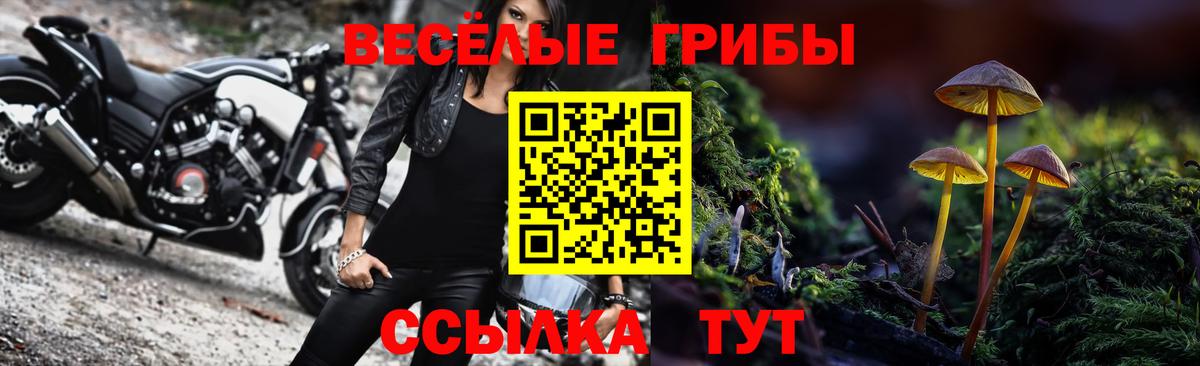 Псилоцибиновые грибы MAGIC MUSHROOMS Орск