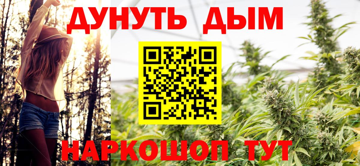 Бошки Шишки SATIVA & INDICA Орск